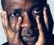 Youssou N'Dour