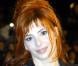 Mylène Farmer
