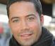 Emmanuel Moire