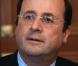 François Hollande