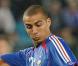 David Trezeguet