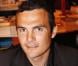 Richard Virenque