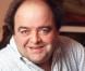 Jacques Villeret