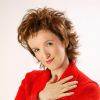 Anne Roumanoff