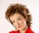 Anne Roumanoff