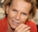 Christine Ockrent