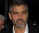 George Clooney