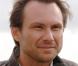 Christian Slater