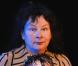 Yolande Moreau