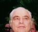 Marlon Brando