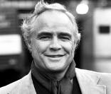 Marlon Brando