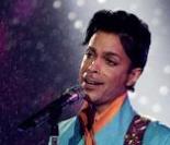 Prince