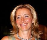 Emma Thompson