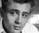 James Dean