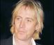 Rhys Ifans