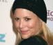 Maria Bello