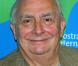 Claude Chabrol