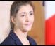Ingrid Betancourt