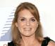 Sarah Ferguson