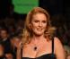 Sarah Ferguson
