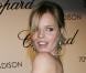 Eva Herzigova