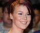 Joss Stone