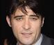 Goran Visnjic