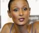 Waris Dirie