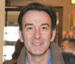 Robin Renucci