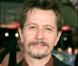 Gary Oldman