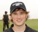 Haley Joel Osment
