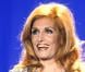 Dalida