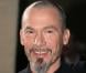 Florent Pagny