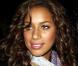 Leona Lewis