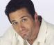 Rob Estes