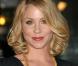 Christina Applegate