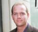 Julien Arnaud