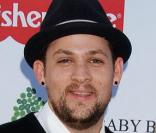 Joel Madden