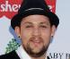 Joel Madden
