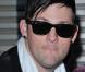 Joel Madden