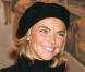 Nathalie Vincent
