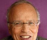 Thierry Roland