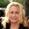 Brigitte Fossey