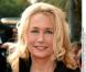 Brigitte Fossey