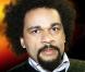 Dieudonné