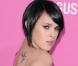 Rumer Willis