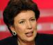 Roselyne Bachelot