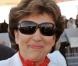 Roselyne Bachelot
