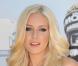 Heidi Montag
