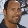 Dwayne Johnson